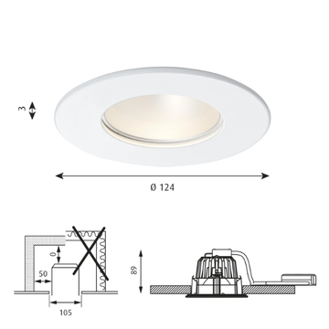 BASIC-MINI-Louis-Poulsen-596245-dim1b0d9601.jpg